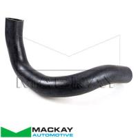 Mackay Upper Radiator Coolant Hose fits Nissan Navara Pathfinder 3.0L V6 Thumbnail