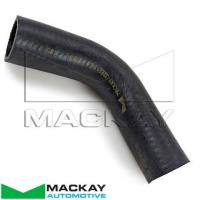 Mackay Lower Radiator Hose for Nissan Navara & Pathfinder 3.0L V9X Turbo Diesel Thumbnail