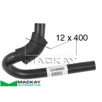 Mackay Automotive Engine Bay Cooling System Replacement Inlet Heater Hose for Suzuki Jimny SN413 1.3L I4 Petrol Thumbnail