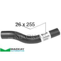 Mackay Radiator Lower Hose Thumbnail