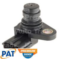 PAT Premium Cam Angle Sensor Thumbnail