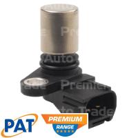 PAT Premium Crank Angle Sensor Thumbnail