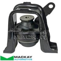 Mackay Right Engine Mount for Toyota Celica ZZT231R 1.8L Auto/Manual Thumbnail