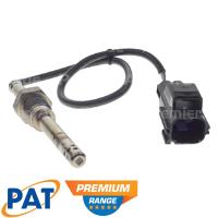 PAT Premium Exhaust Gas Temp Sensor Thumbnail