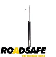 Roadsafe Shock Strut Thumbnail