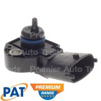 PAT Premium Fuel Rail Sensor Thumbnail
