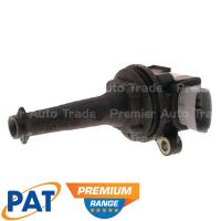 PAT Premium Ignition Coil Thumbnail