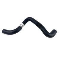 Mackay Radiator Upper Hose for Volvo C30 & Ford Focus 1.6L Petrol Thumbnail