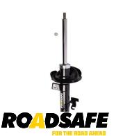 Roadsafe Shock Strut Thumbnail
