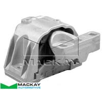 Mackay Right Front Engine Mount for Volkswagen Bora Golf Beetle Audi A3 Auto/Manual Thumbnail