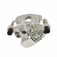 DBA Brake Caliper Street Series Thumbnail