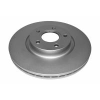 DBA Brake Rotor Street Series En-Shield Thumbnail