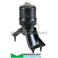 Mackay Engine/Transmission Hydraulic Mount Thumbnail