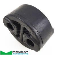 Mackay Rear Exhaust Hanger Thumbnail