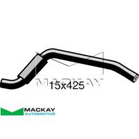 Mackay Heater Hose Thumbnail