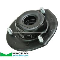 Mackay Shock/Strut Mount Thumbnail