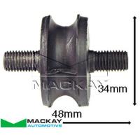 Mackay Exhaust Mount Thumbnail