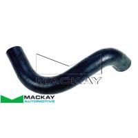 Mackay Radiator Lower Hose Thumbnail