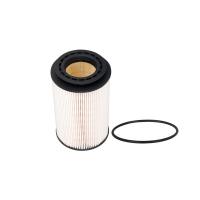 Sakura Eco High-Efficiency Fuel Filter (Replaces 02931530, FF5769) Thumbnail