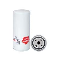 Sakura High-Efficiency Spin-On Fuel Filter (Replaces Volvo 420799, Donaldson P550372) Thumbnail