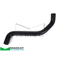 Mackay Radiator Lower Hose Thumbnail