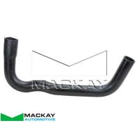 Mackay Radiator Lower Hose Thumbnail