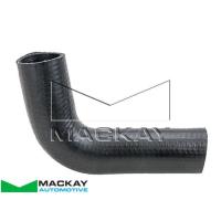 Mackay Radiator Upper Hose Thumbnail
