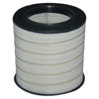 Sakura Primary Air Filter Element with Soft PU End Cap Thumbnail