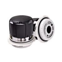 Sakura Automotive Air Dryer Cartridge Filter Thumbnail