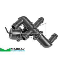 Mackay Heater Control Valve Thumbnail