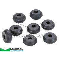 Mackay Sway Bar Link Bush Thumbnail