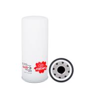 Sakura Heavy Duty Spin-On Bypass Oil Filter (Cross Ref: 4775565, P550425) Thumbnail