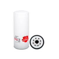 Sakura Oil Filter Replaces 478736 LF3675 Engine Protection Thumbnail