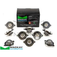 Mackay Radiator Cap Thumbnail