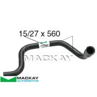 Mackay Heater Hose Thumbnail