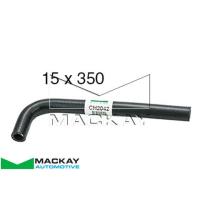 Mackay Heater Hose Thumbnail