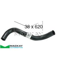 Mackay Radiator Lower Hose for Holden VS Commodore 3.8L V6 Thumbnail