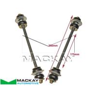 Mackay Sway Bar Link Thumbnail