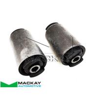 Mackay Rear,Lower Trailing Arm Bush Thumbnail