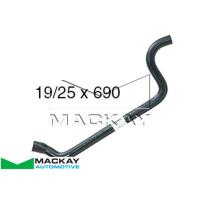 Mackay Heater Hose Thumbnail