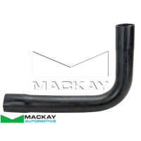 Mackay Radiator Lower Hose Thumbnail