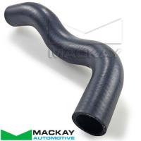 Mackay Upper Radiator Hose for Hyundai Santa Fe 2.2L Diesel Thumbnail