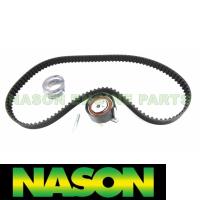 Nason Timing Belt Kit Thumbnail