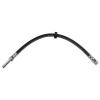 DBA Brake Hose Street Series Thumbnail