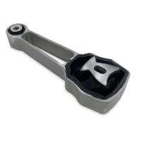 Mackay Rear Engine Mount for Land Rover Freelander 2 & Range Rover Evoque L538 Thumbnail