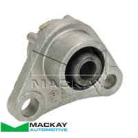 Mackay Engine Mount Rear Left Auto/Manual Thumbnail
