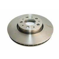 DBA Brake Rotor Street Series Thumbnail