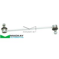 Mackay Rear Left/Right Sway Bar Stabiliser Link Assembly for Toyota Camry Thumbnail