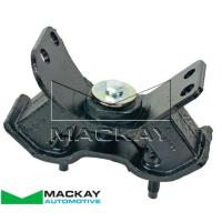 Mackay Automotive Left Engine Mount Replacement Bush Thumbnail
