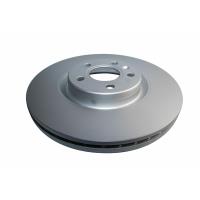 DBA Brake Rotor Street Series En-Shield Thumbnail